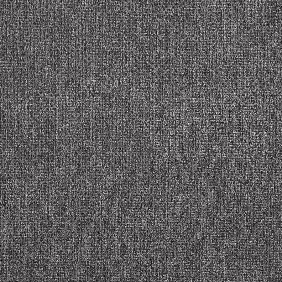 Samantha Grey Sleeper Sectional