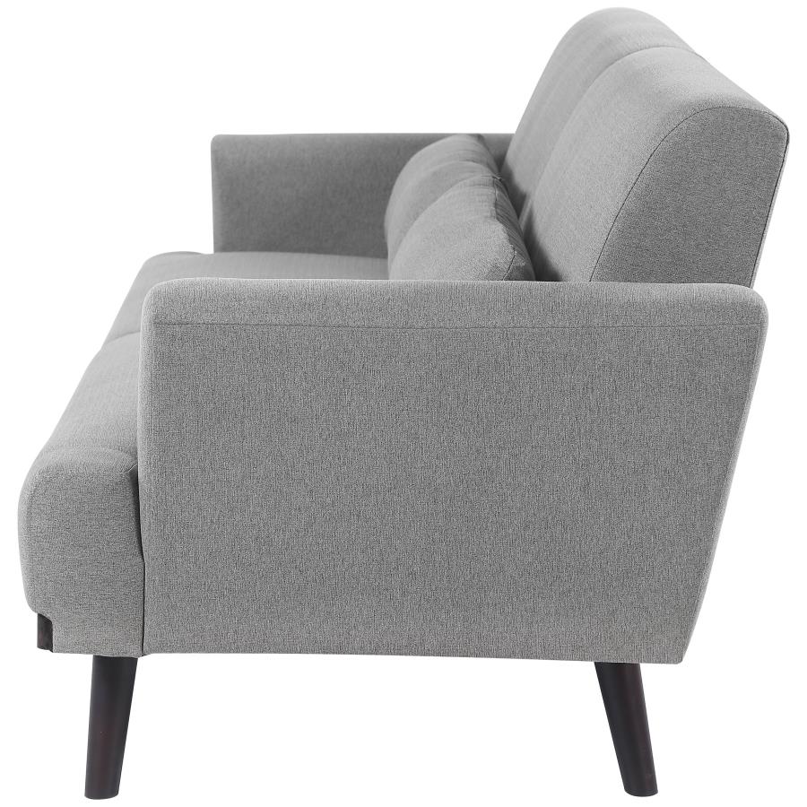Blake Grey Sofa