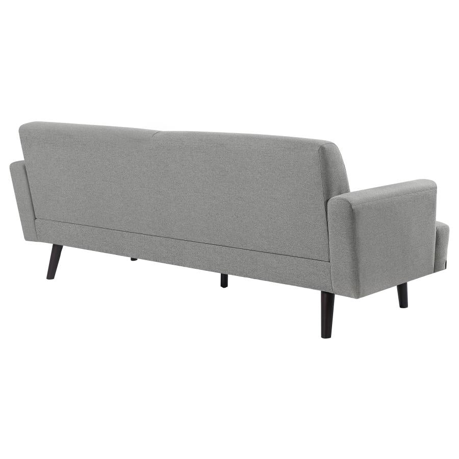 Blake Grey Sofa