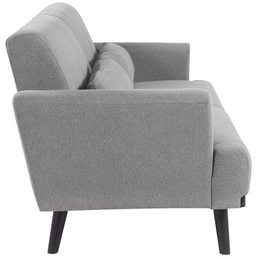 Blake Grey Sofa