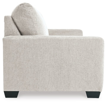 Rannis Queen Sofa Sleeper