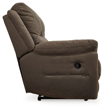 Next-Gen Gaucho Sofa and Loveseat - PKG013089