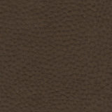 Next-Gen Gaucho Sofa, Loveseat and Recliner - PKG013090