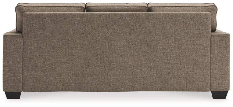 Greaves Sofa Chaise