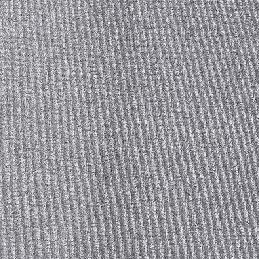 Frostine Silver Chair