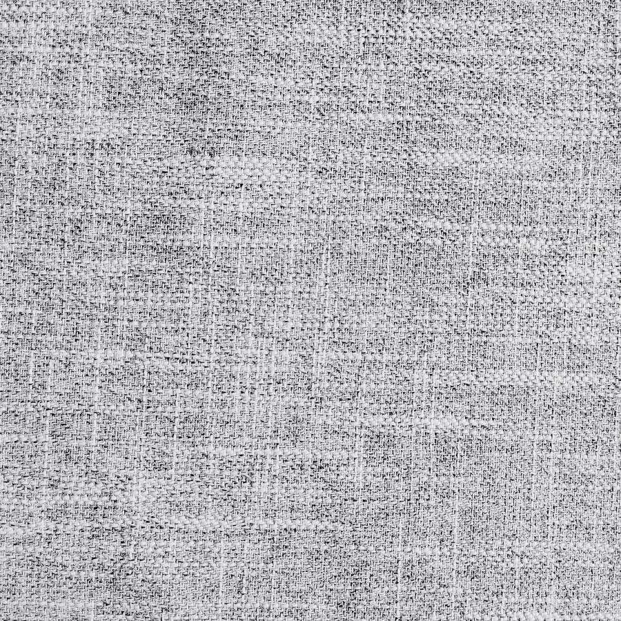 Churchill Grey 6 Pc Sectional