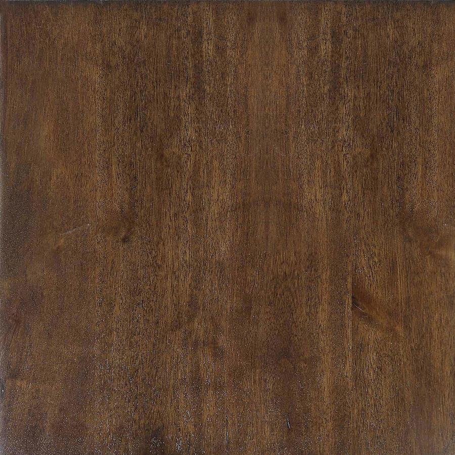 Churchill Grey 6 Pc Sectional