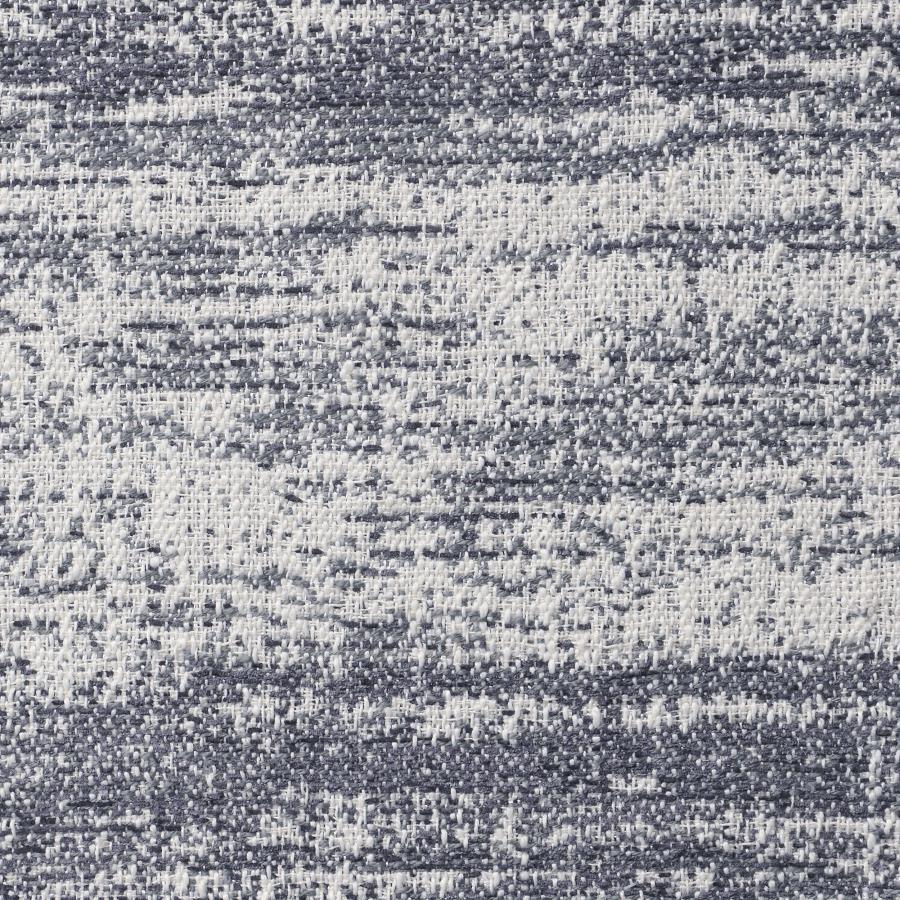 Serene Beige 6 Pc Sectional