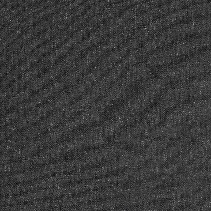 Serene Grey 4 Pc Sectional