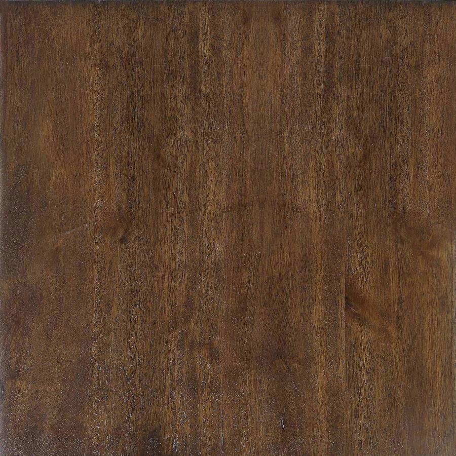 Churchill Grey 6 Pc Sectional