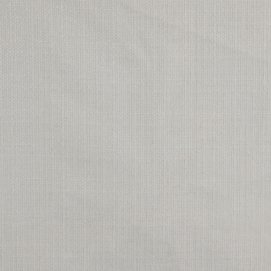 Hobson Ivory 6 Pc Sectional