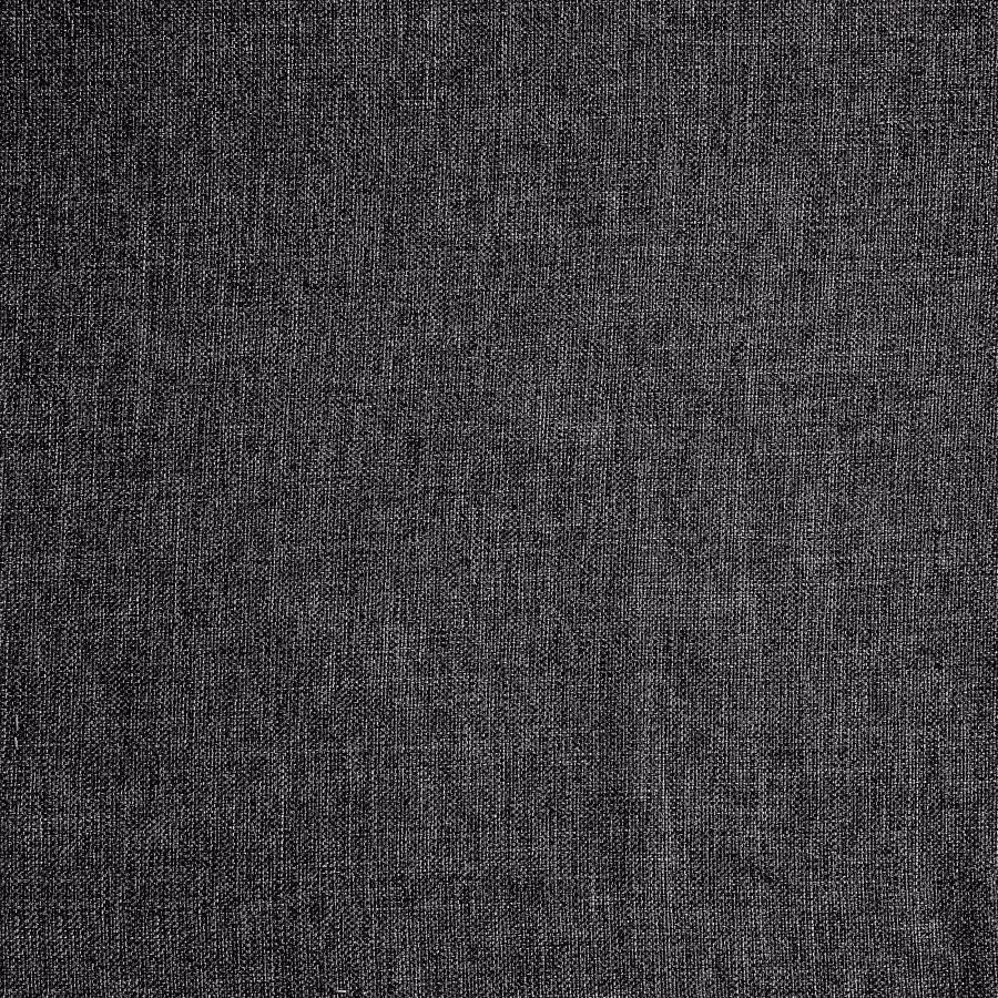 Watsonville Grey 2 Pc Sofa Set