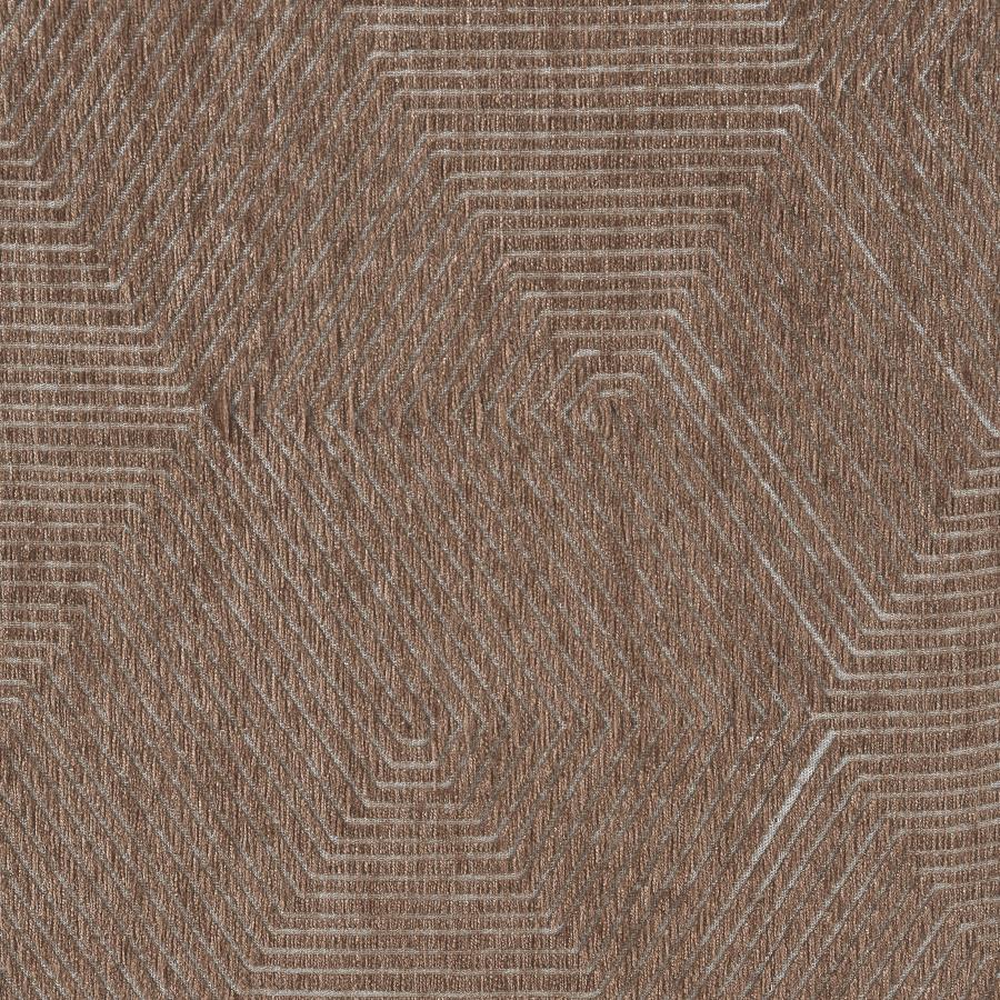 Christine Beige Sofa