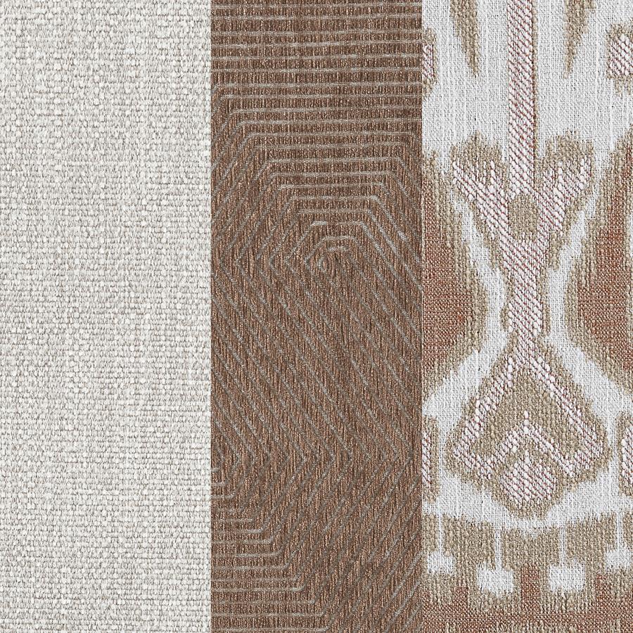 Christine Beige Sofa