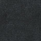 Wilhurst Sofa and Loveseat