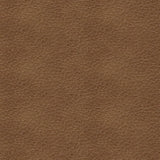 Bolsena Sofa and Loveseat