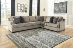 Bovarian 3-Piece Sectional - 56103S2