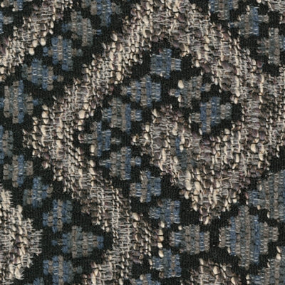 Bovarian 2-Piece Sectional - 56103S1