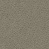 Next-Gen Gaucho 3-Piece Sectional with Recliner