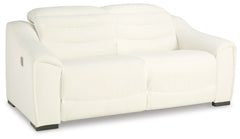 Next-Gen Gaucho 2-Piece Sectional with Recliner