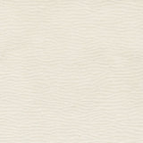 Next-Gen Gaucho 6-Piece Sectional with Recliner - PKG013109