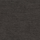 Lucina Sofa, Loveseat and Recliner