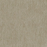 Lucina 2-Piece Sectional with Ottoman - PKG013134