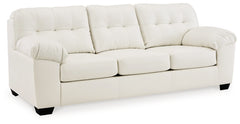 Donlen Sofa