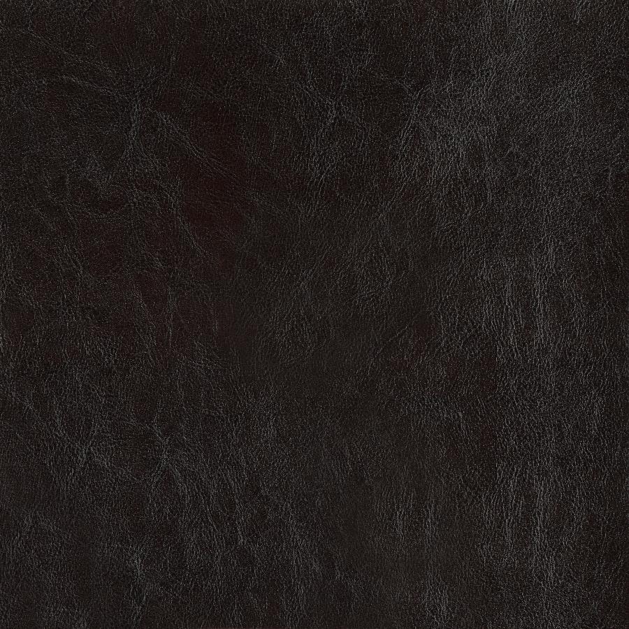 Ida Brown Rocking Chair