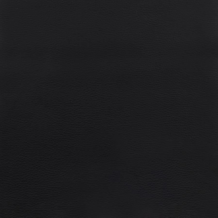 Toohey Black 5 Pc Theater Seating (3r)