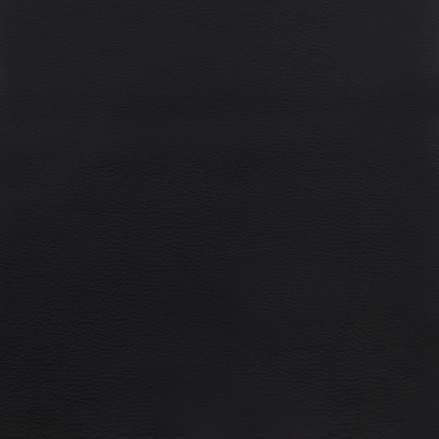 Toohey Black Wedge Console