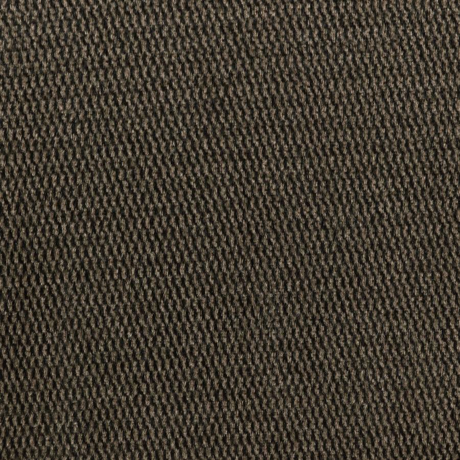 Rodman Brown 2 Pc Motion Sofa Set