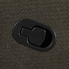 Rodman Brown Motion Sofa