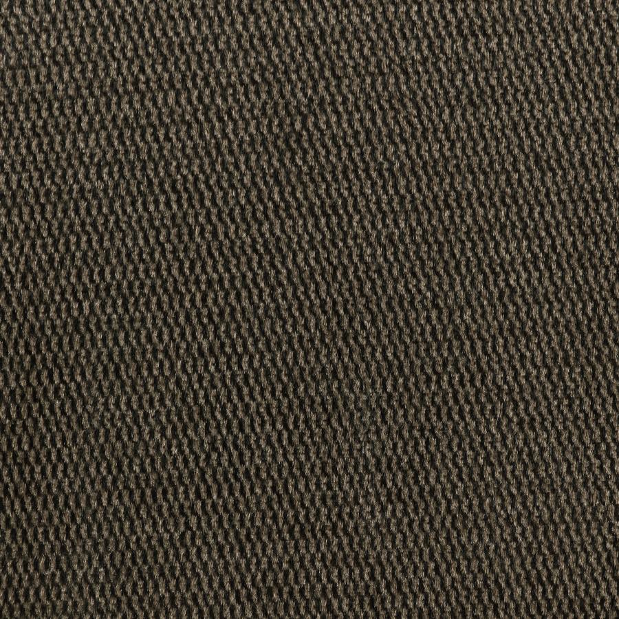 Rodman Brown Motion Sofa