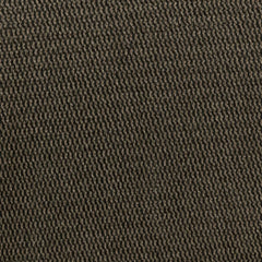 Rodman Brown Motion Sofa