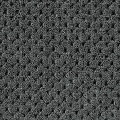 Weissman Grey Motion Sofa