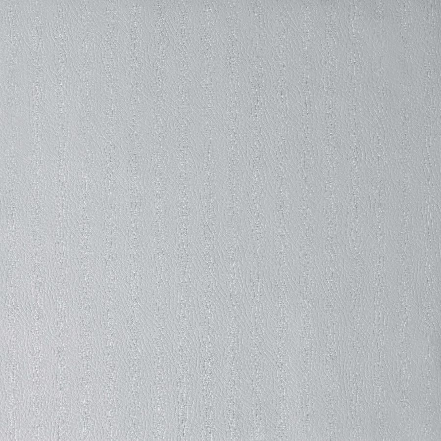 Derek Grey Power Recliner