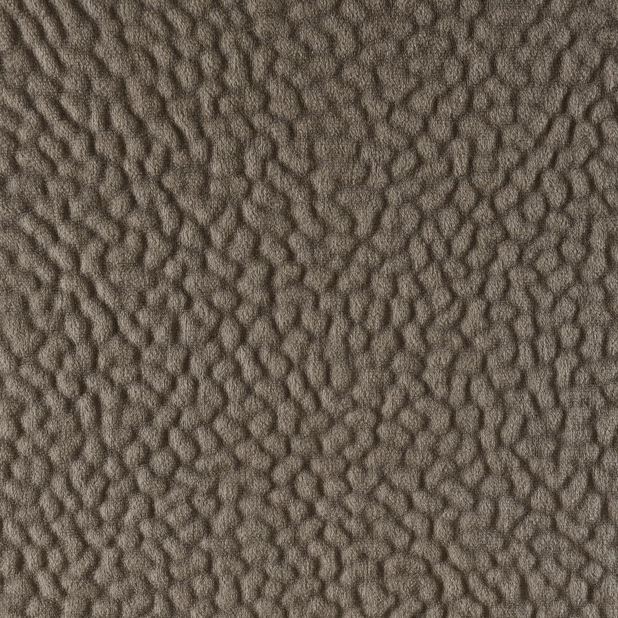 Myleene Brown Glider Loveseat