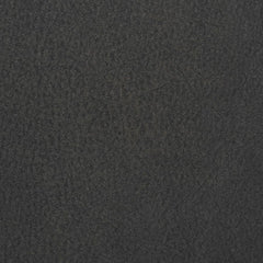 Lawrence Black Motion Sofa