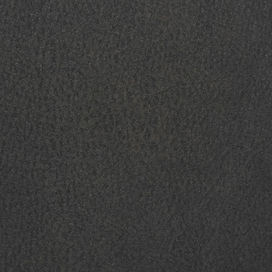 Lawrence Black Glider Recliner