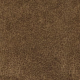 Wolfridge Sofa and Loveseat