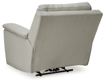 Next-Gen Gaucho Sofa, Loveseat and Recliner - PKG013178