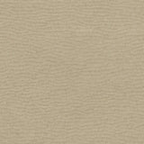 Next-Gen Gaucho Sofa, Loveseat and Recliner - PKG013180