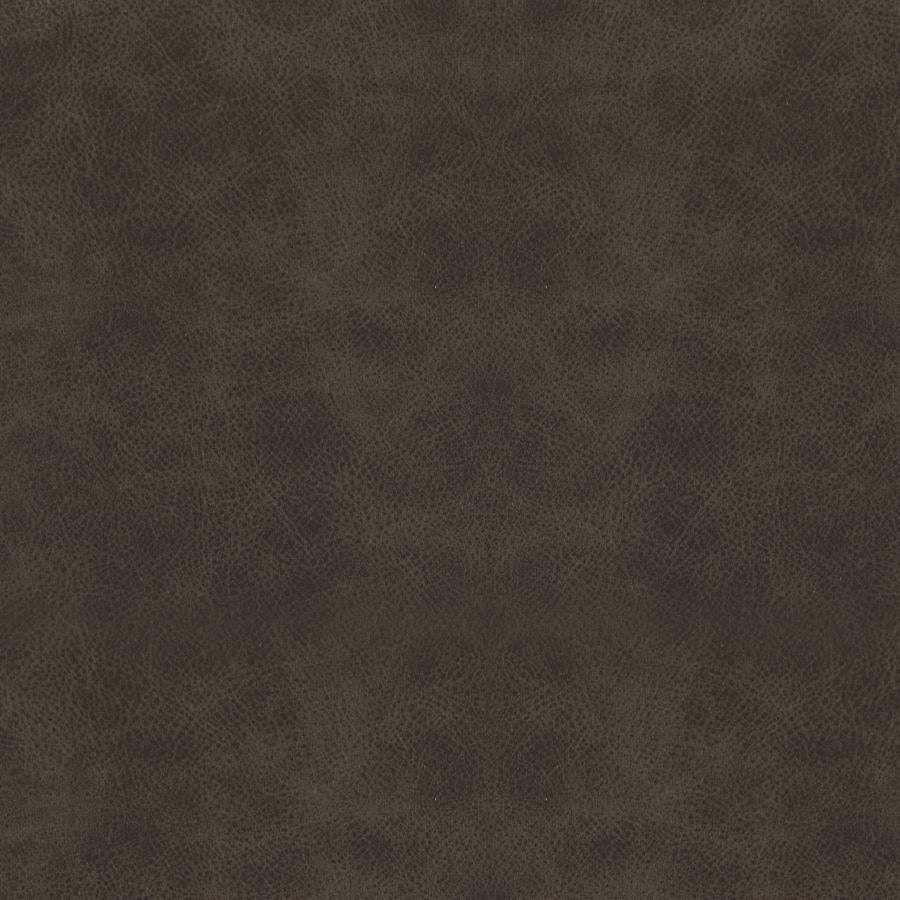 Variel Brown Laf Recliner