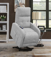 Howie Grey Power Lift Massage Chair