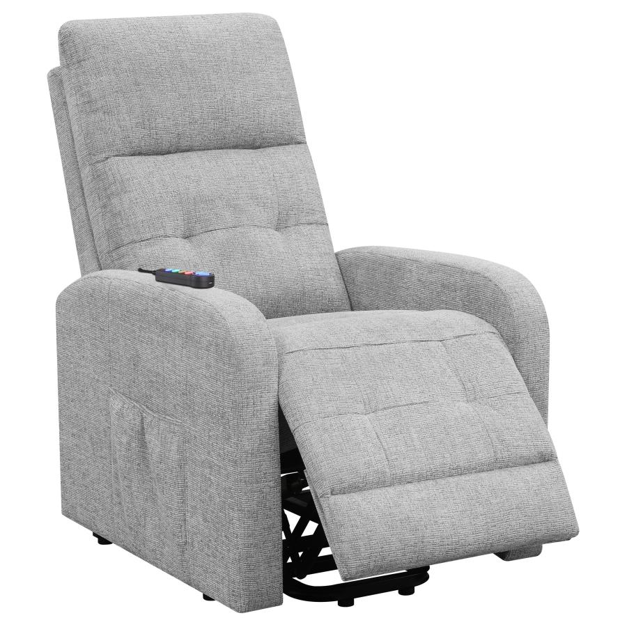 Howie Grey Power Lift Massage Chair