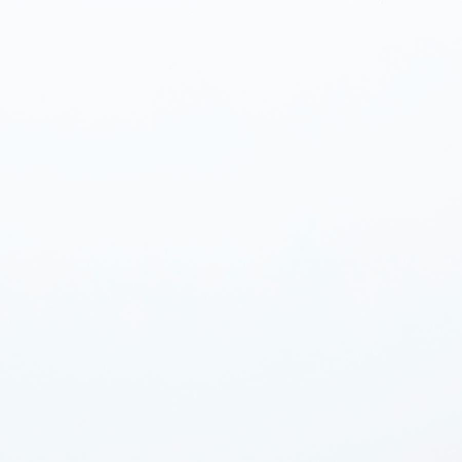 Annie White Rocking Chair