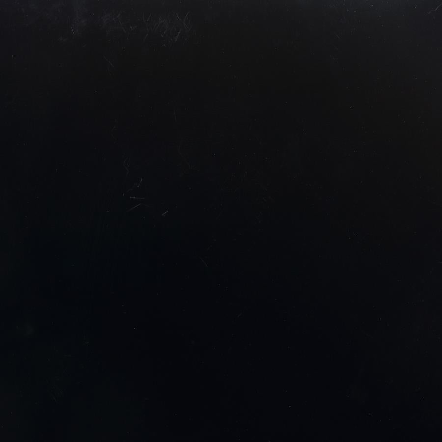 Annie Black Rocking Chair