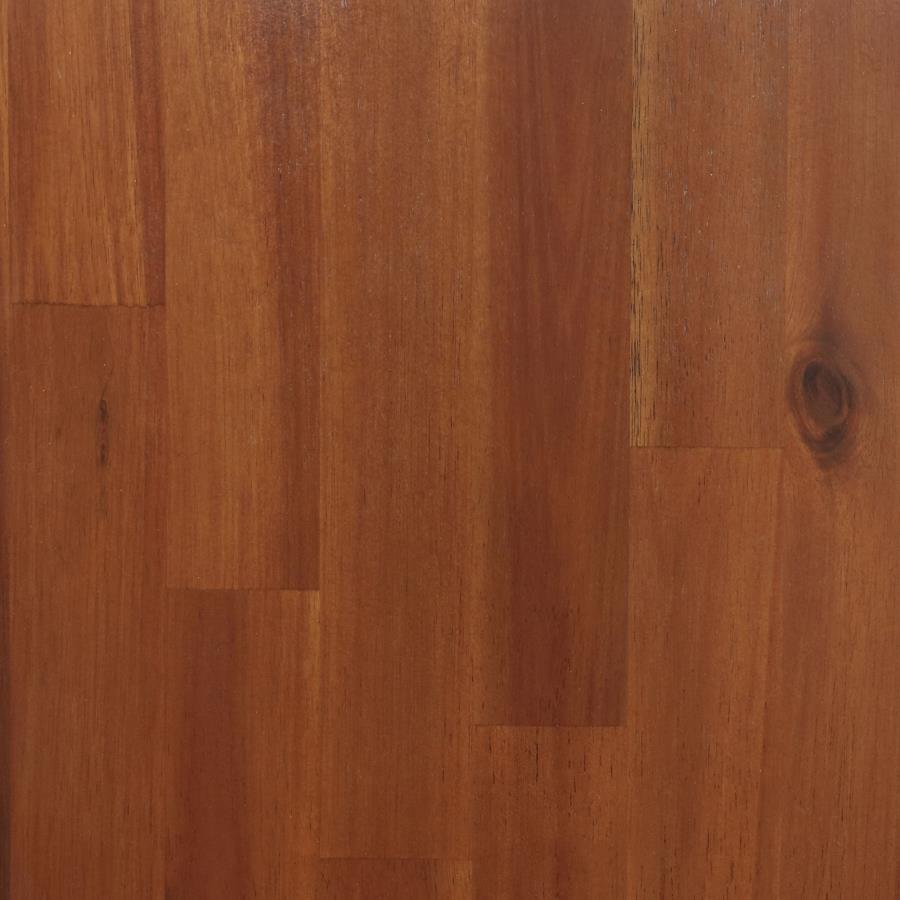 Annie Brown Rocking Chair