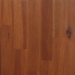 Annie Brown Rocking Chair